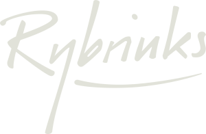 Rybrinks